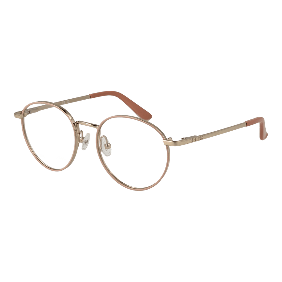 Guess glasses, Guess Optical Frames GU2725 074 50 – Burghley & Co (Image 1)
