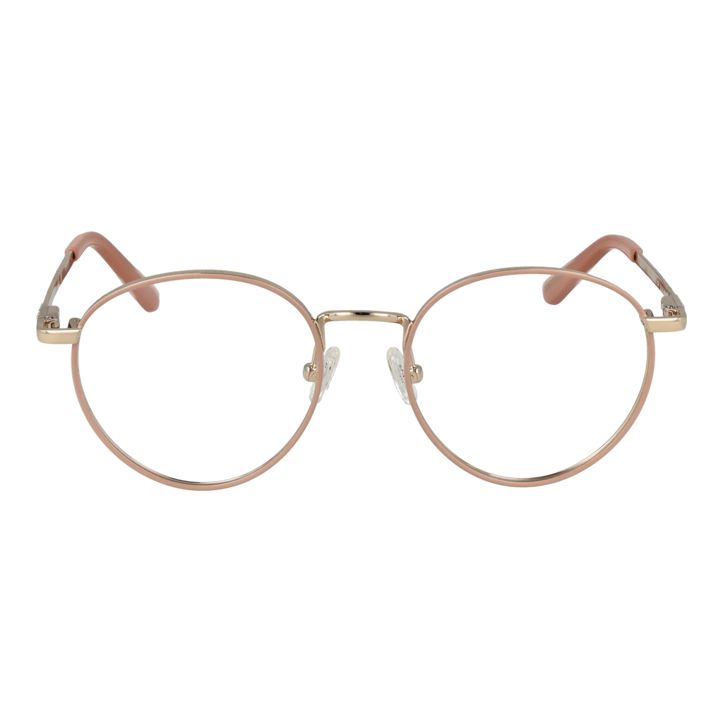 Guess glasses, Guess Optical Frames GU2725 074 50 – Burghley & Co (Image 2)