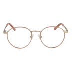 Guess glasses, Guess Optical Frames GU2725 074 50 – Burghley & Co (Image 2)