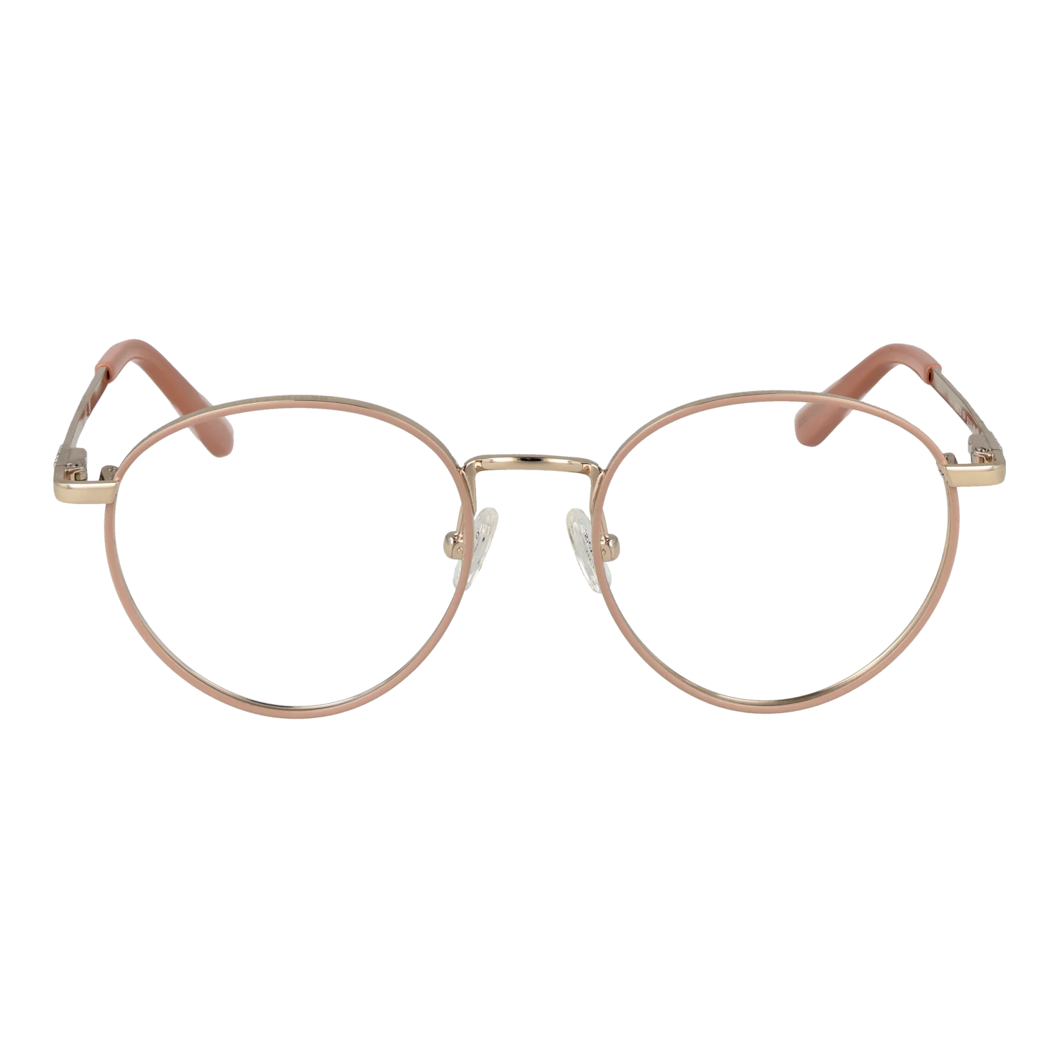 Guess glasses, Guess Optical Frames GU2725 074 50 – Burghley & Co (Image 2)