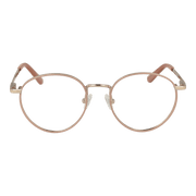 Guess glasses, Guess Optical Frames GU2725 074 50 – Burghley & Co (Image 2)