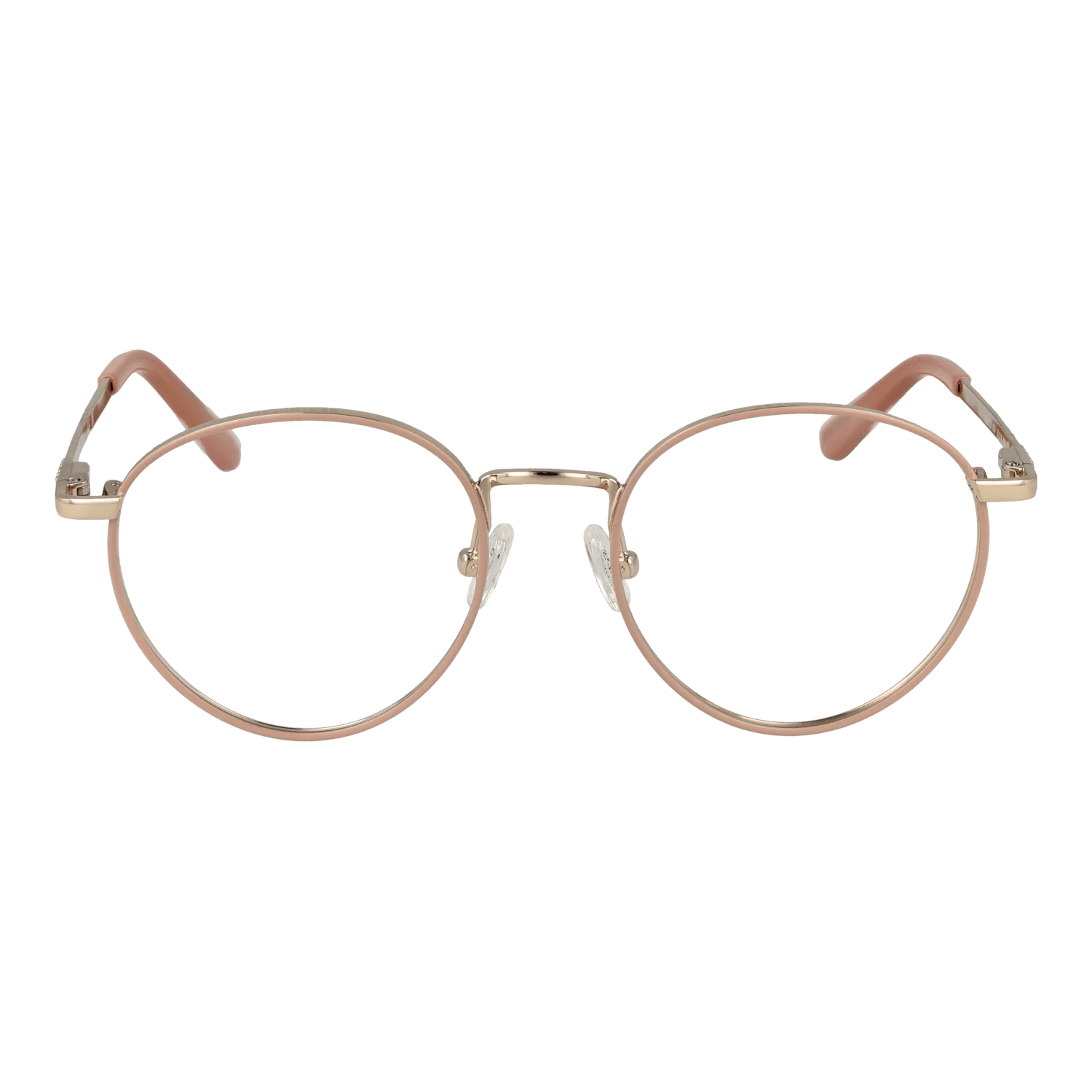 Guess glasses, Guess Optical Frames GU2725 074 50 – Burghley & Co (Image 2)