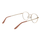 Guess glasses, Guess Optical Frames GU2725 074 50 – Burghley & Co (Image 3)