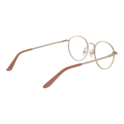 Guess glasses, Guess Optical Frames GU2725 074 50 – Burghley & Co (Image 3)