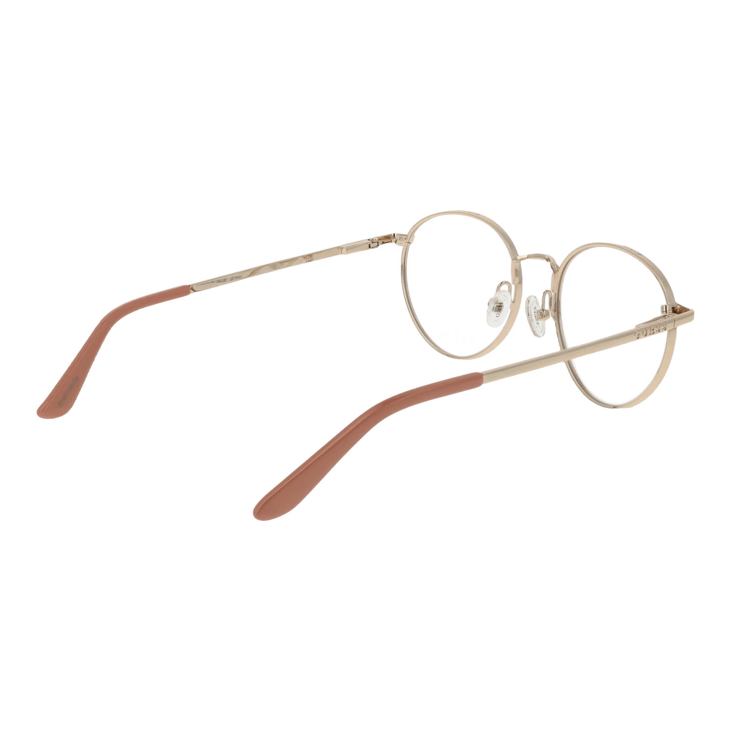 Guess glasses, Guess Optical Frames GU2725 074 50 – Burghley & Co (Image 3)