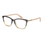 Guess glasses, Guess Optical Frames GU2880 059 52 – Burghley & Co (Image 1)