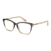 Guess glasses, Guess Optical Frames GU2880 059 52 – Burghley & Co (Image 1)