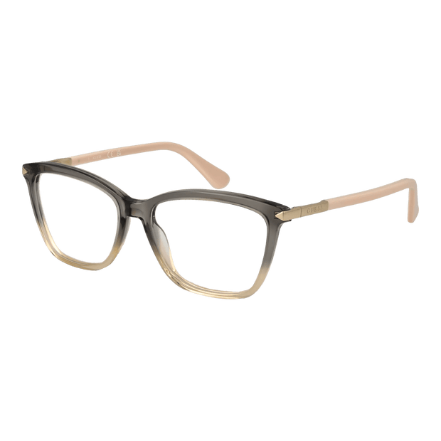 Guess glasses, Guess Optical Frames GU2880 059 52 – Burghley & Co (Image 1)