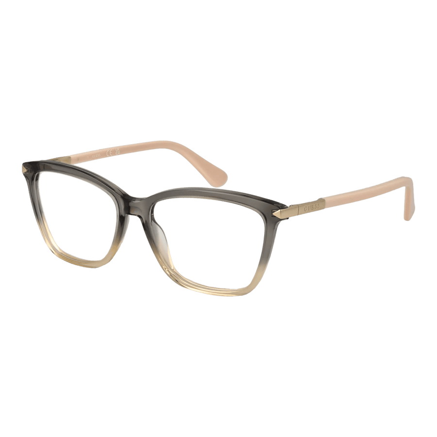 Guess glasses, Guess Optical Frames GU2880 059 52 – Burghley & Co (Image 1)