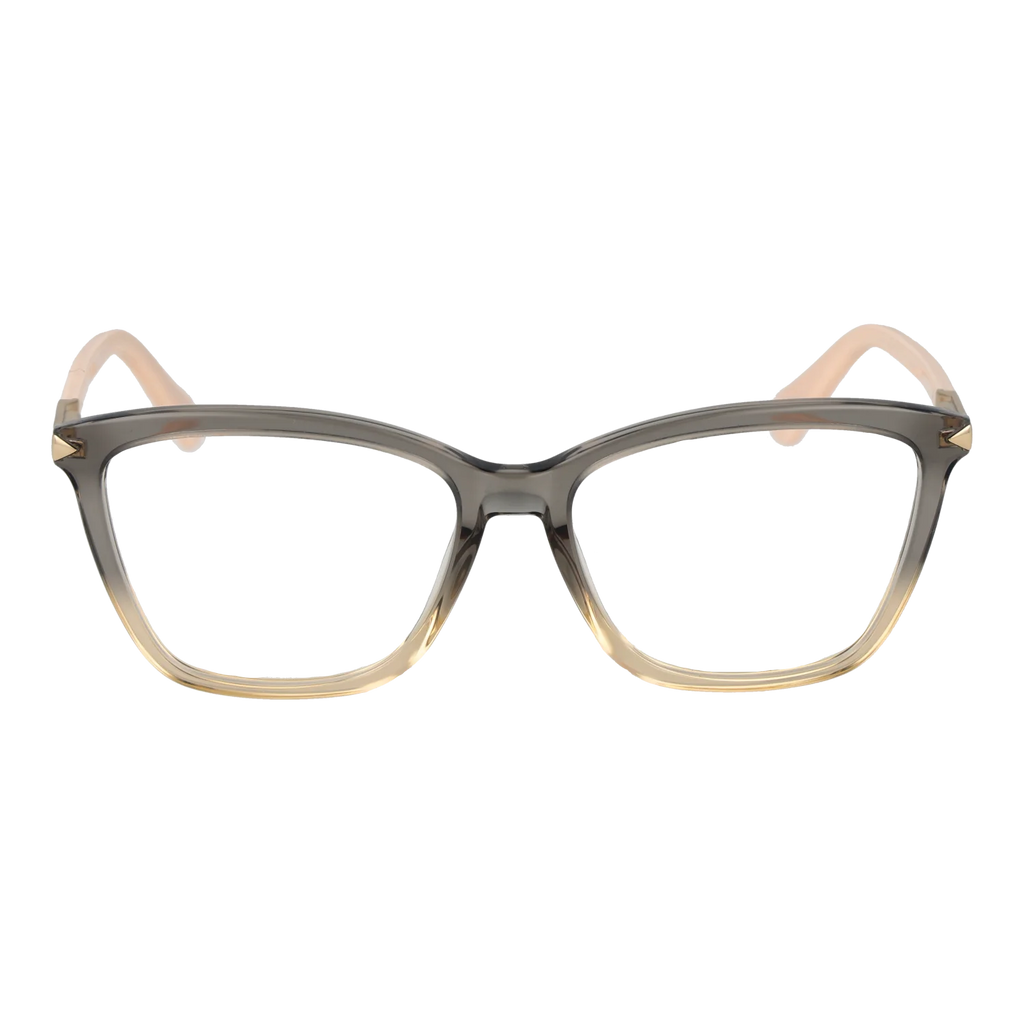 Guess glasses, Guess Optical Frames GU2880 059 52 – Burghley & Co (Image 2)