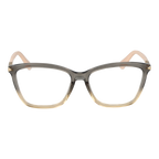 Guess glasses, Guess Optical Frames GU2880 059 52 – Burghley & Co (Image 2)