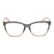 Guess glasses, Guess Optical Frames GU2880 059 52 – Burghley & Co (Image 2)