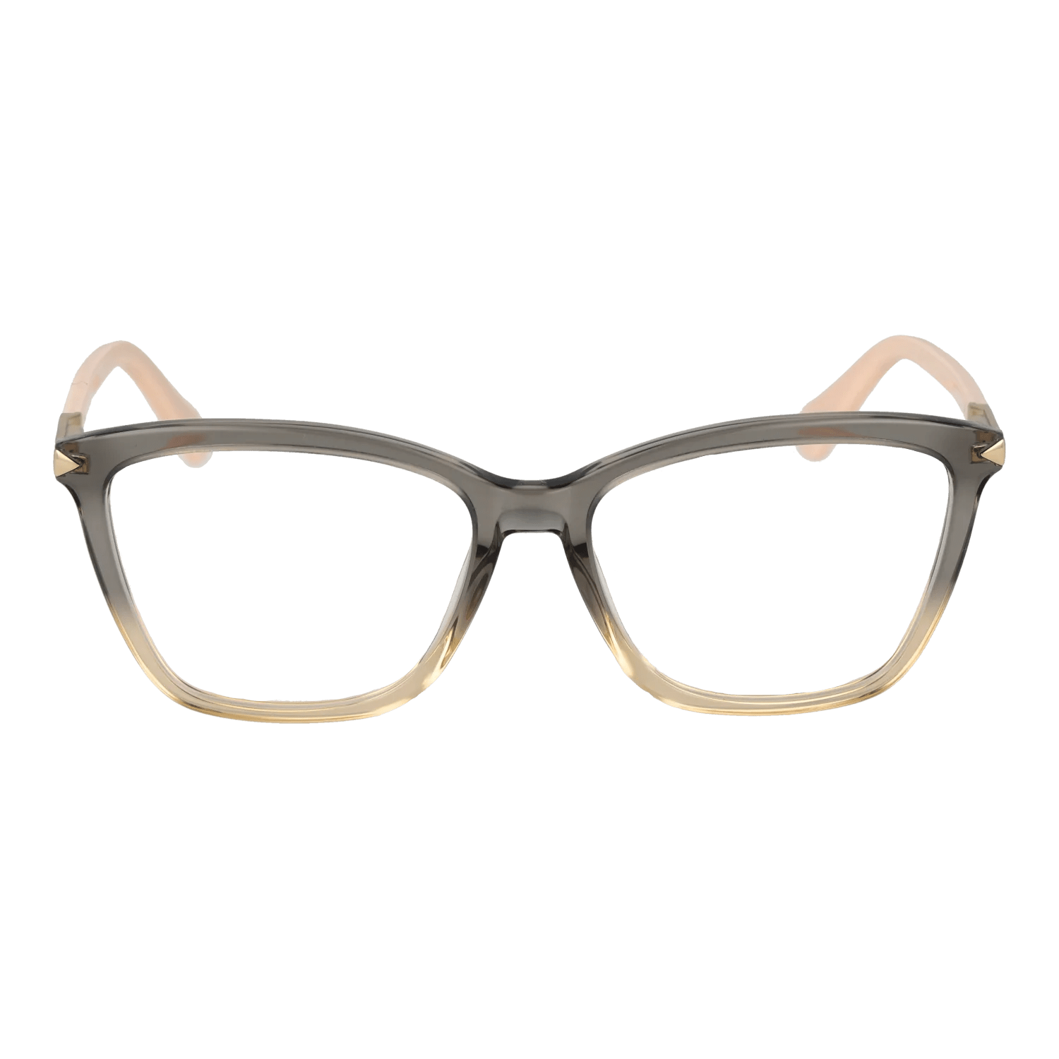 Guess glasses, Guess Optical Frames GU2880 059 52 – Burghley & Co (Image 2)