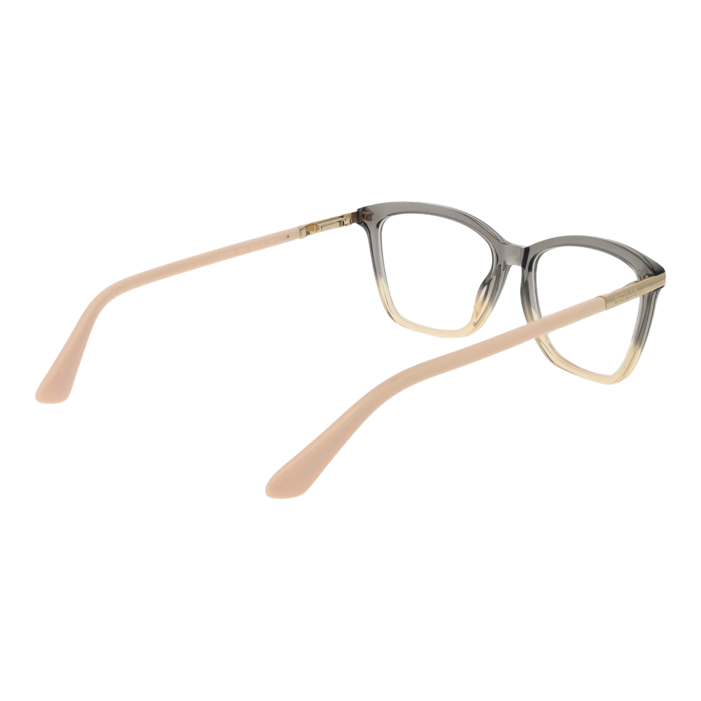 Guess glasses, Guess Optical Frames GU2880 059 52 – Burghley & Co (Image 3)
