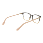 Guess glasses, Guess Optical Frames GU2880 059 52 – Burghley & Co (Image 3)