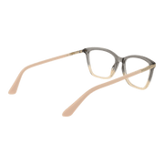 Guess glasses, Guess Optical Frames GU2880 059 52 – Burghley & Co (Image 3)