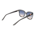Guess Cat-eye sunglasses, Plastic frame, Guess Sunglasses GU7878 20W 53 – Burghley & Co (Image 3)