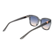 Guess Cat-eye sunglasses, Plastic frame, Guess Sunglasses GU7878 20W 53 – Burghley & Co (Image 3)