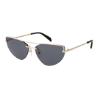 Pucci sunglasses, Pucci Sunglasses EP0226 32A 59 – Burghley & Co (Image 1)