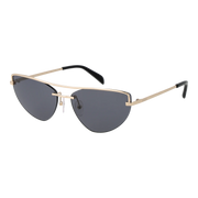 Pucci sunglasses, Pucci Sunglasses EP0226 32A 59 – Burghley & Co (Image 1)