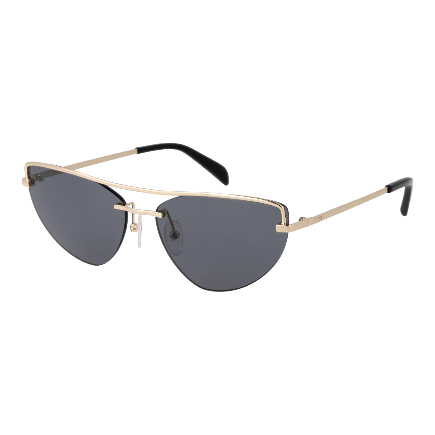 Pucci sunglasses, Pucci Sunglasses EP0226 32A 59 – Burghley & Co (Image 1)