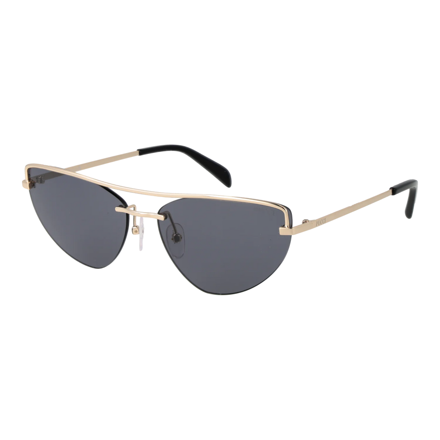 Pucci sunglasses, Pucci Sunglasses EP0226 32A 59 – Burghley & Co (Image 1)