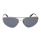 Pucci sunglasses, Pucci Sunglasses EP0226 32A 59 – Burghley & Co (Image 2)