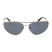 Pucci sunglasses, Pucci Sunglasses EP0226 32A 59 – Burghley & Co (Image 2)