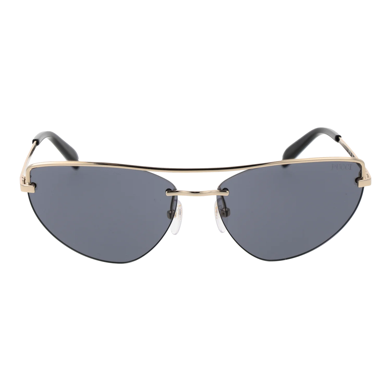 Pucci sunglasses, Pucci Sunglasses EP0226 32A 59 – Burghley & Co (Image 2)