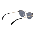 Pucci sunglasses, Pucci Sunglasses EP0226 32A 59 – Burghley & Co (Image 3)