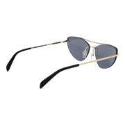 Pucci sunglasses, Pucci Sunglasses EP0226 32A 59 – Burghley & Co (Image 3)