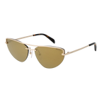 Pucci sunglasses, Pucci Sunglasses EP0226 32G 59 – Burghley & Co (Image 1)