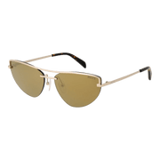 Pucci sunglasses, Pucci Sunglasses EP0226 32G 59 – Burghley & Co (Image 1)