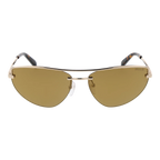 Pucci sunglasses, Pucci Sunglasses EP0226 32G 59 – Burghley & Co (Image 2)