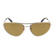 Pucci sunglasses, Pucci Sunglasses EP0226 32G 59 – Burghley & Co (Image 2)
