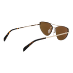 Pucci sunglasses, Pucci Sunglasses EP0226 32G 59 – Burghley & Co (Image 3)
