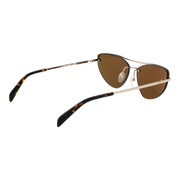 Pucci sunglasses, Pucci Sunglasses EP0226 32G 59 – Burghley & Co (Image 3)
