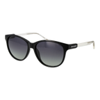Skechers sunglasses, Skechers Sunglasses SE6296 01D 55 – Burghley & Co (Image 1)