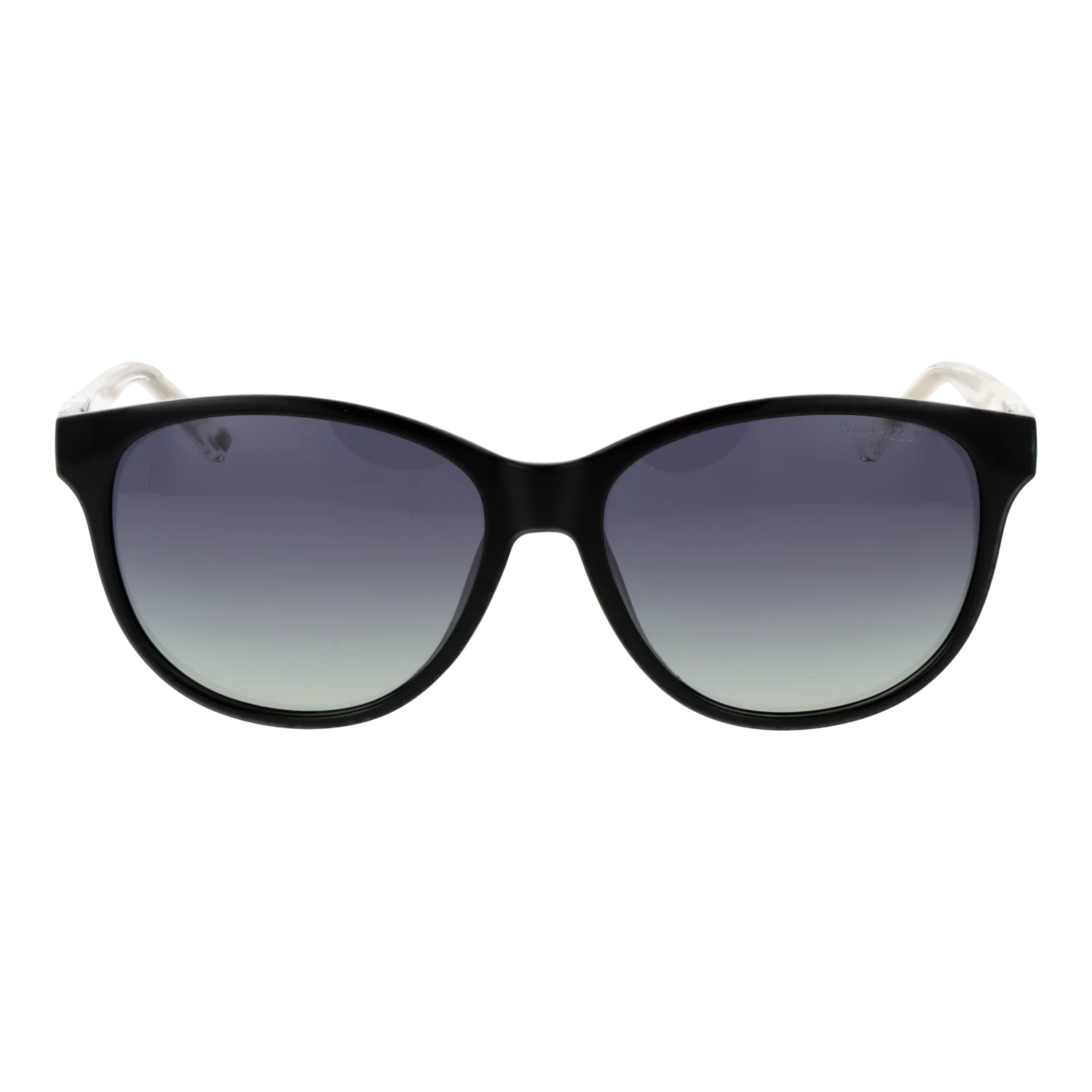 Skechers sunglasses, Skechers Sunglasses SE6296 01D 55 – Burghley & Co (Image 2)