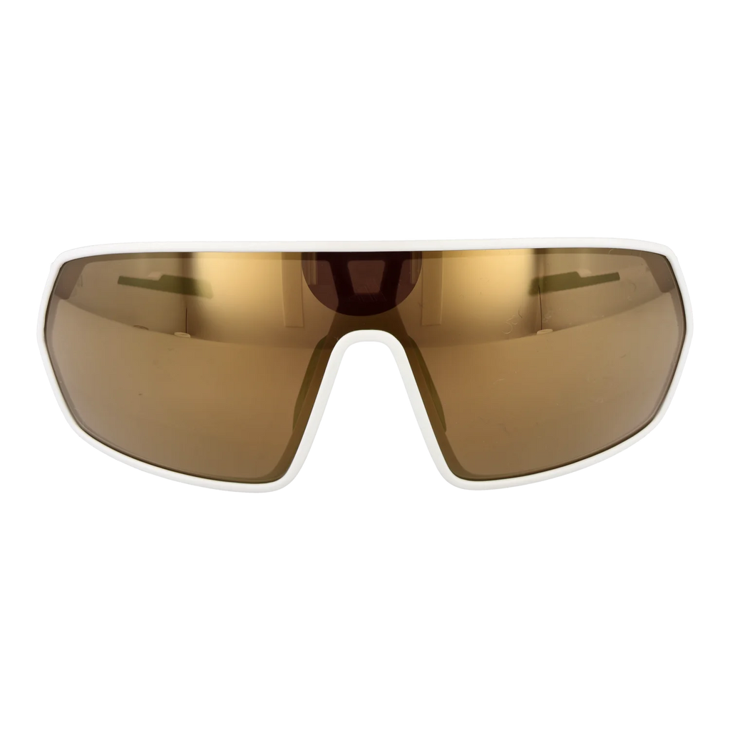 Adidas Sport sunglasses, Adidas Sport Sunglasses SP0088 24G 00 – Burghley & Co (Image 2)