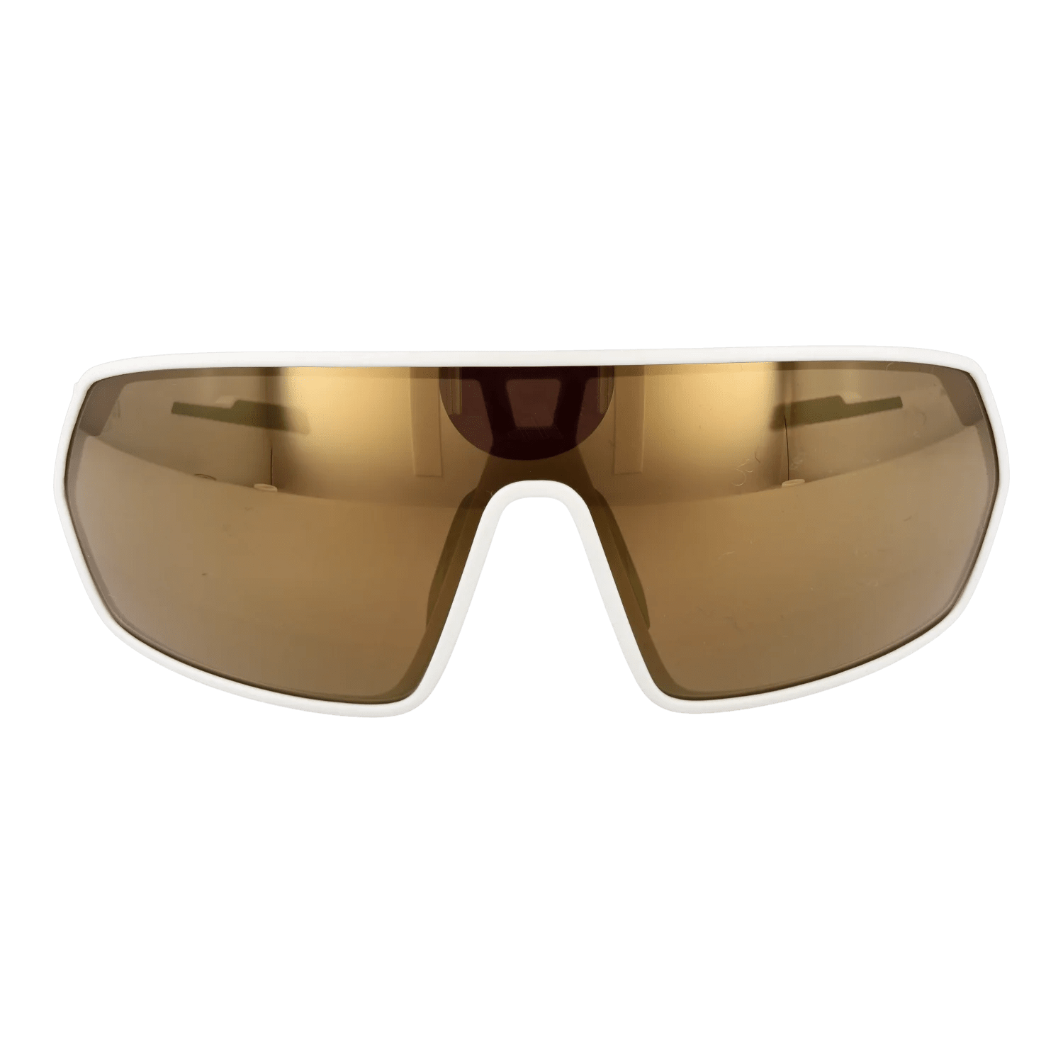 Adidas Sport sunglasses, Adidas Sport Sunglasses SP0088 24G 00 – Burghley & Co (Image 2)