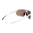 Adidas Sport sunglasses, Adidas Sport Sunglasses SP0088 24G 00 – Burghley & Co (Image 3)