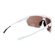 Adidas Sport sunglasses, Adidas Sport Sunglasses SP0088 24G 00 – Burghley & Co (Image 3)