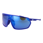 Adidas Sport sunglasses, Adidas Sport Sunglasses SP0089 91Q 00 – Burghley & Co (Image 1)