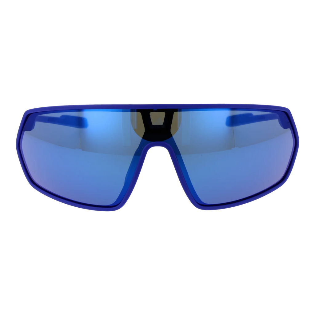 Adidas Sport sunglasses, Adidas Sport Sunglasses SP0089 91Q 00 – Burghley & Co (Image 2)