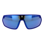 Adidas Sport sunglasses, Adidas Sport Sunglasses SP0089 91Q 00 – Burghley & Co (Image 2)
