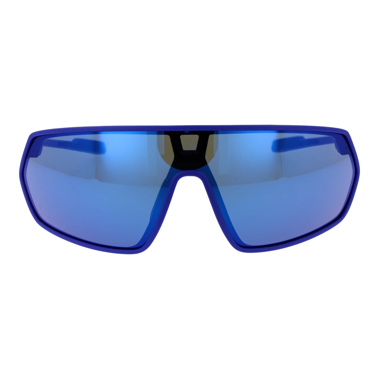 Adidas Sport sunglasses, Adidas Sport Sunglasses SP0089 91Q 00 – Burghley & Co (Image 2)