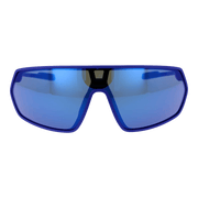Adidas Sport sunglasses, Adidas Sport Sunglasses SP0089 91Q 00 – Burghley & Co (Image 2)