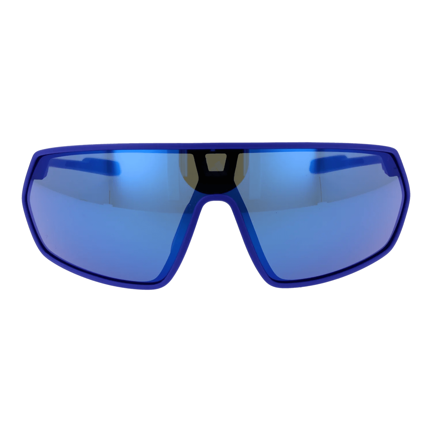 Adidas Sport sunglasses, Adidas Sport Sunglasses SP0089 91Q 00 – Burghley & Co (Image 2)