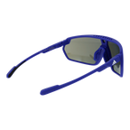 Adidas Sport sunglasses, Adidas Sport Sunglasses SP0089 91Q 00 – Burghley & Co (Image 3)